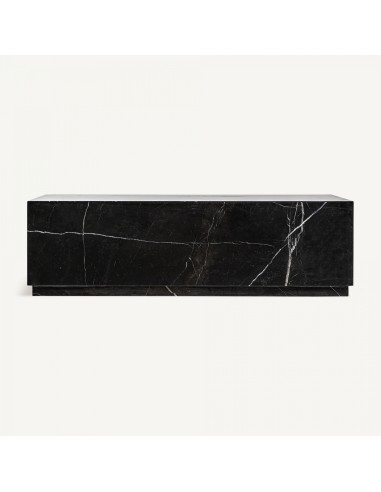 Mesa de centro laiz