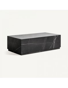 Mesa de centro laiz 2