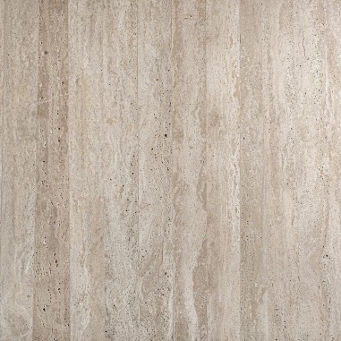 Consola Thiennes de Vical Home en Travertino...