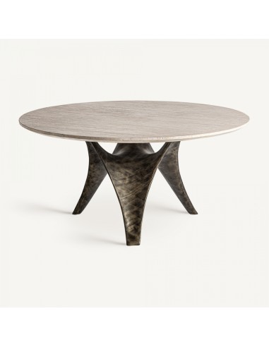 Mesa comedor laize