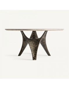 Mesa comedor laize 2