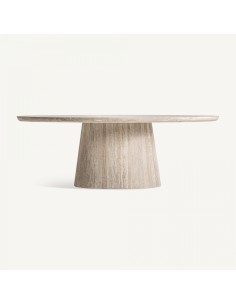 Mesa comedor thiennes