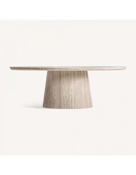 Mesa comedor thiennes