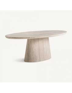 Mesa comedor thiennes 2