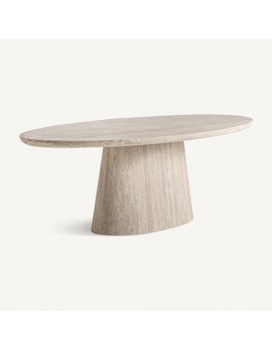 Mesa comedor thiennes