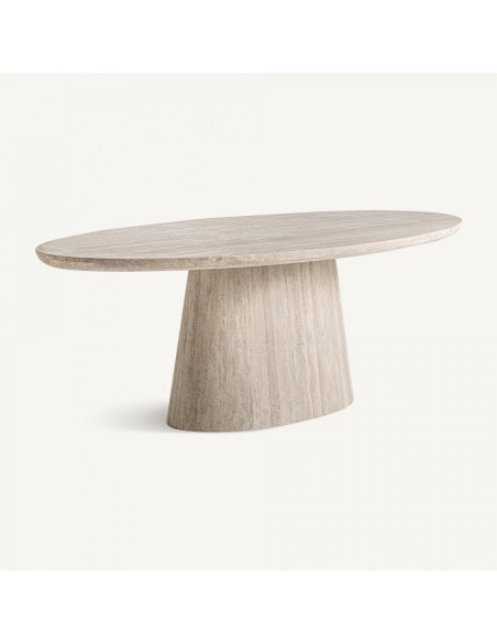 Mesa comedor thiennes