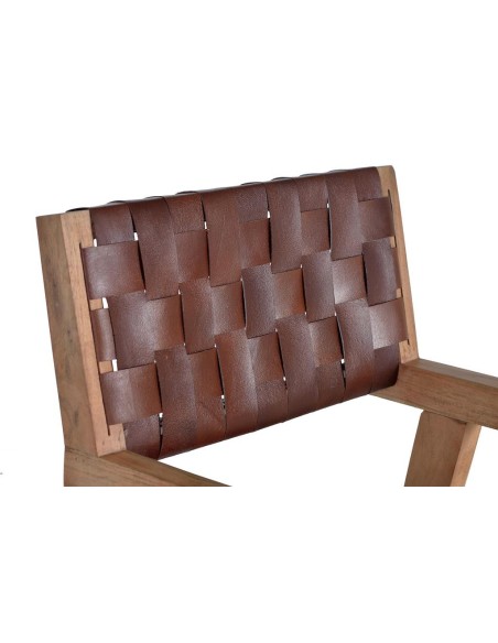 SILLÓN GC1217 (90X53X62)