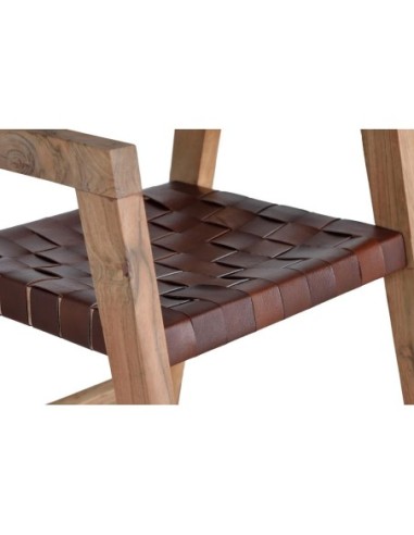 SILLÓN GC1217 (90X53X62)