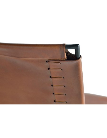 SET DE 2 SILLAS GC1218 (90X46X60)