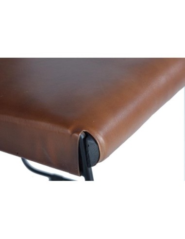 SET DE 2 SILLAS GC1218 (90X46X60)