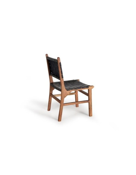 SET DE 2 SILLAS GC1219 (86X47X52)