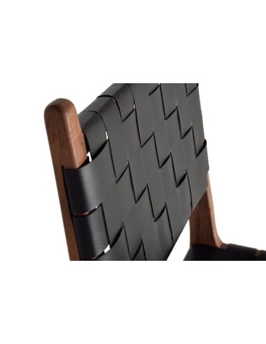 SET DE 2 SILLAS GC1219 (86X47X52)