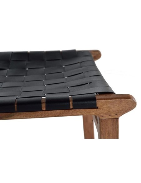 SET DE 2 SILLAS GC1219 (86X47X52)