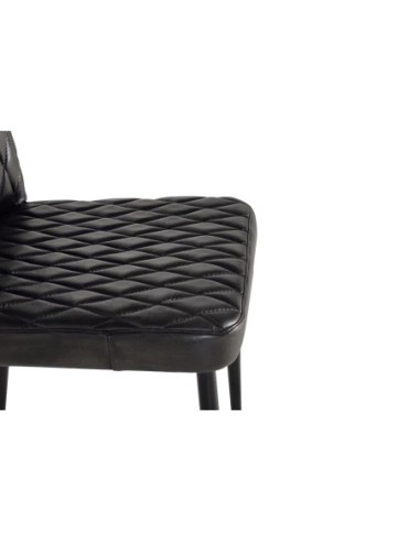 SET DE 2 SILLAS GC1220 (100X47X53)