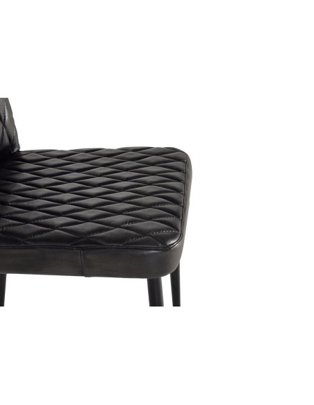 SET DE 2 SILLAS GC1220 (100X47X53)