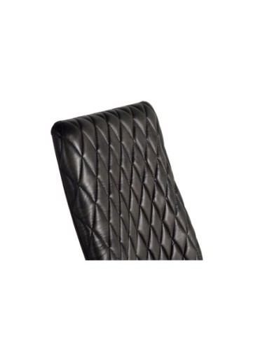 SET DE 2 SILLAS GC1220 (100X47X53)