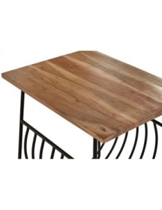 MESA RINCÓN GC1224 (60X56X40) 2