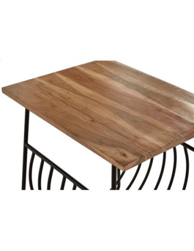 MESA RINCÓN GC1224 (60X56X40)