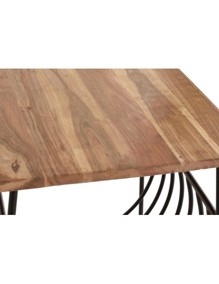 MESA RINCÓN GC1224 (60X56X40)