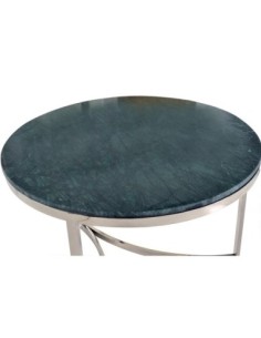 SET DE MESAS CENTRO GC1225 (50X70 Y 42X56) 2