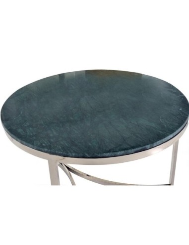 SET DE MESAS CENTRO GC1225 (50X70 Y 42X56)