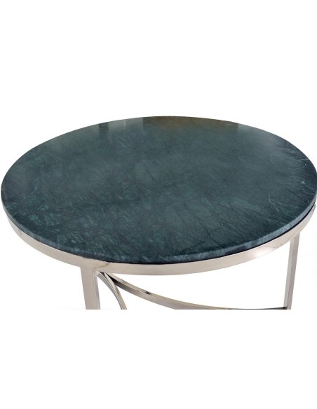 SET DE MESAS CENTRO GC1225 (50X70 Y 42X56)