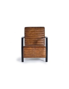 SILLÓN GC1228 (82X75X82) 2