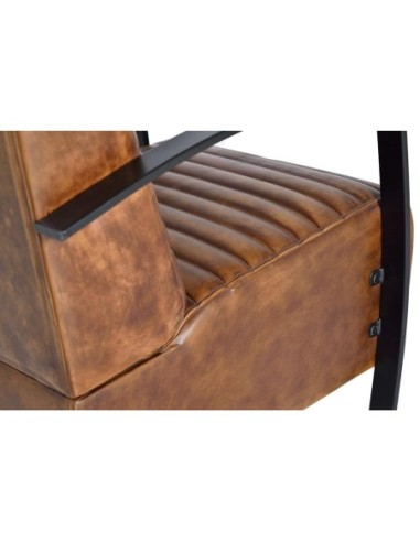 SILLÓN GC1228 (82X75X82)