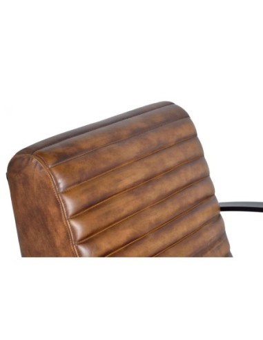 SILLÓN GC1228 (82X75X82)