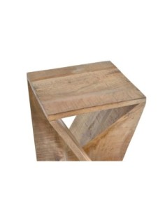 TABURETE GC1229 (57x35x35 ) 2