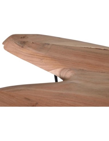 MESA CENTRO GC1275 (36X140X75)