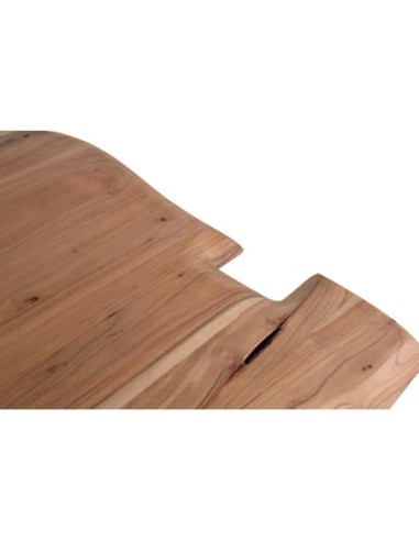 MESA CENTRO GC1275 (36X140X75)