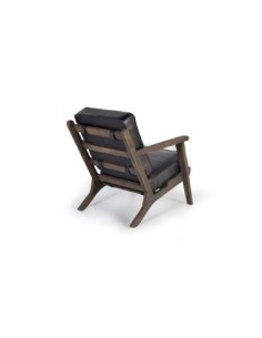 SILLÓN GC1286 (86X86X67) 2