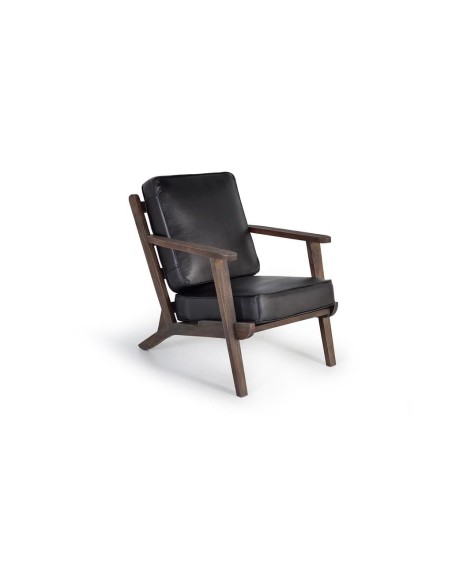 SILLÓN GC1286 (86X86X67)