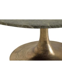 MESA CENTRO GC1308 (38X74) 2