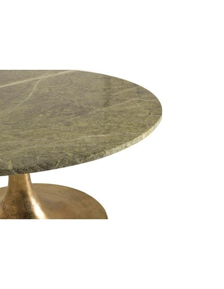 MESA CENTRO GC1308 (38X74)