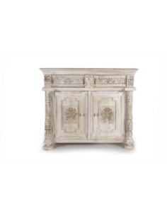 APARADOR GC1358 (100X120X45)