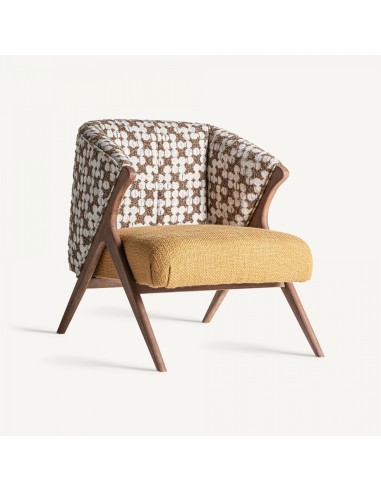 Sillón