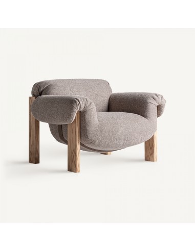 Sillón