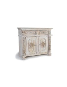 APARADOR GC1358 (100X120X45) 2