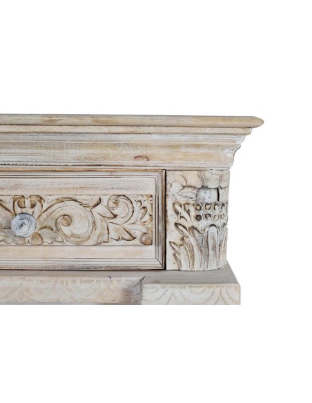 APARADOR GC1358 (100X120X45)