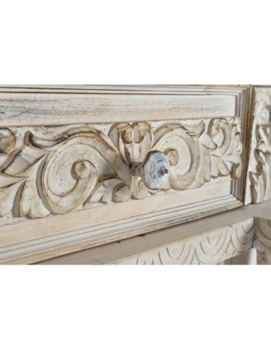 APARADOR GC1358 (100X120X45)