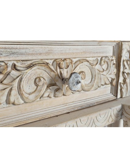 APARADOR GC1358 (100X120X45)