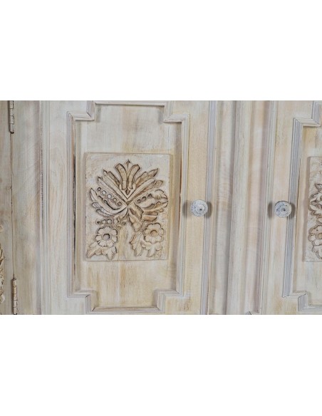 APARADOR GC1358 (100X120X45)