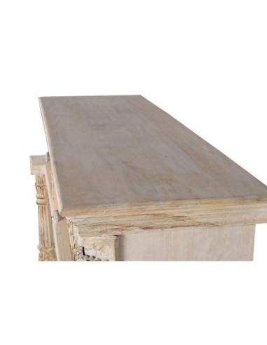 APARADOR GC1358 (100X120X45)