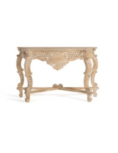 CONSOLA GC1359 (76X120X42)