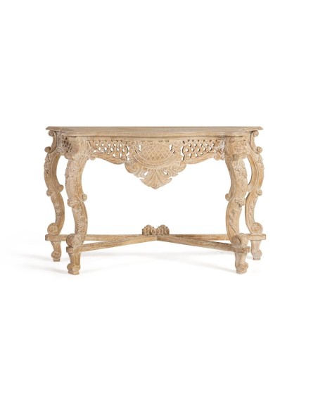 CONSOLA GC1359 (76X120X42)