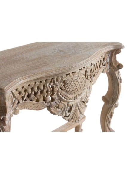 CONSOLA GC1359 (76X120X42)