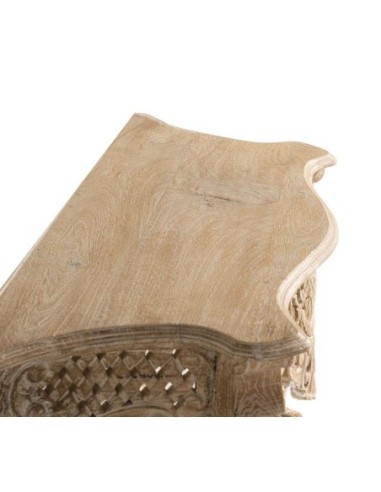 CONSOLA GC1359 (76X120X42)