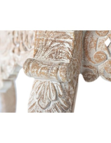 CONSOLA GC1359 (76X120X42)